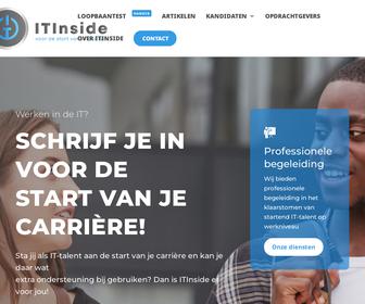 http://www.it-inside.nl