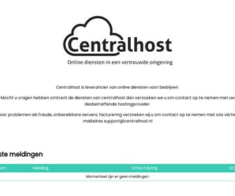 http://www.it-interactive.nl