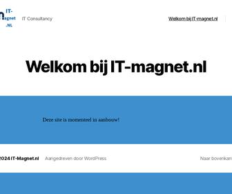 IT-Magnet.nl