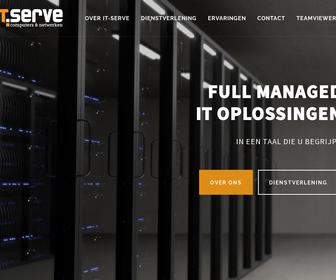 IT-serve