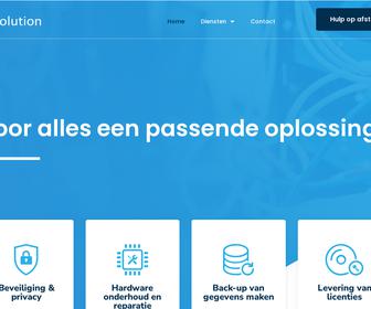 https://www.it-solution.nl