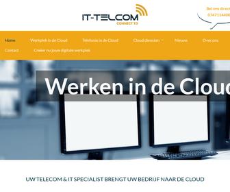 http://www.it-telcom.nl