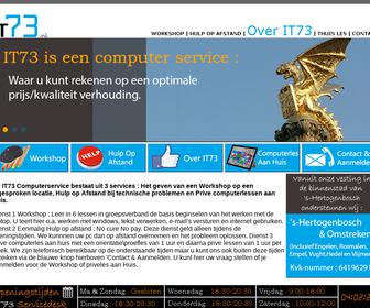 http://www.it73.nl