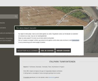 https://www.italpark.nl