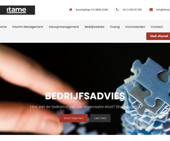 http://www.itame.nl