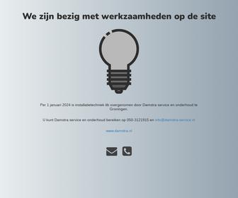 http://www.itb-installatie.nl