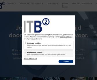 http://www.itb2.nl