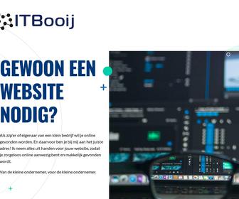 http://www.itbooij.nl