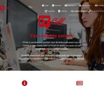 http://www.itcall.nl