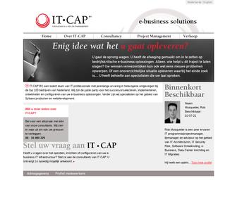 http://www.itcap.nl