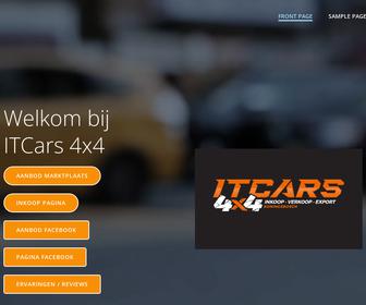 http://www.itcars.nl