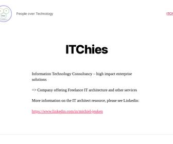 http://www.itchies.nl