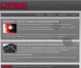 http://www.itcoach.nl