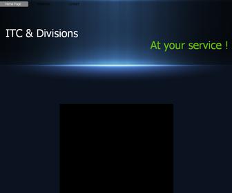 https://www.itcorg.eu