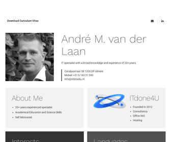 https://www.itdone4u.nl