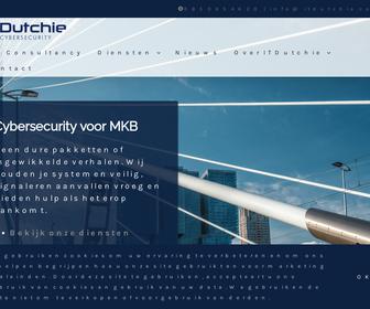 https://www.itdutchie.com
