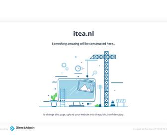 https://www.itea.nl