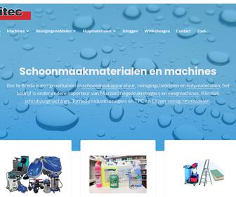 https://www.itecbreda.nl
