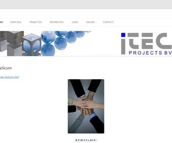 http://www.itecprojects.nl