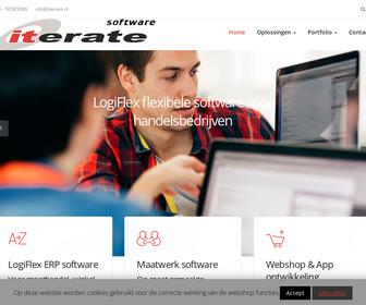 http://www.iterate.nl