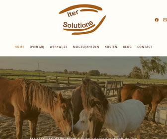 https://www.itersolutions.nl