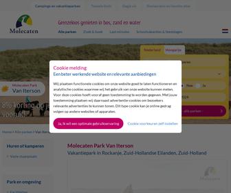 http://www.itersoncamping.nl
