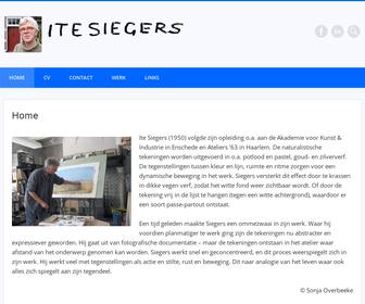 http://www.itesiegers.nl