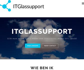 http://www.itglassupport.nl