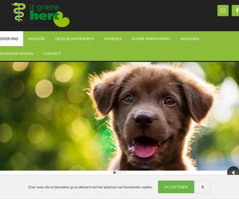 https://www.itgrienehert.nl