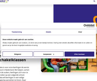 https://www.ithaka-isk.nl