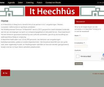 http://www.itheechhus.nl