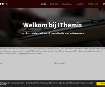 http://www.ithemis.nl