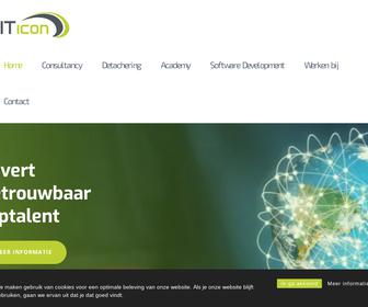 http://www.iticon.nl