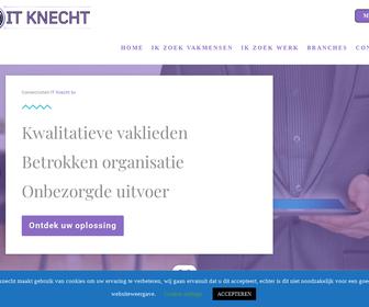 http://www.itknecht.nl