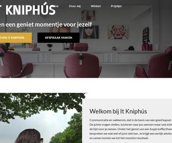 http://www.itkniphus.nl