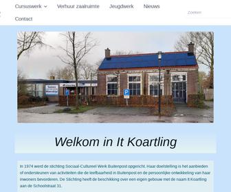 http://www.itkoartling.nl