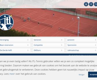 http://www.itl-tennis.nl