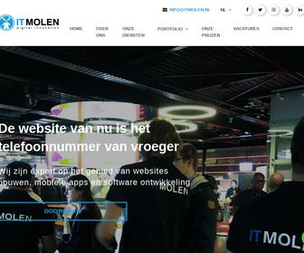 http://www.itmolen.nl