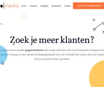 ITO Media