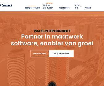 http://www.itrconnect.nl