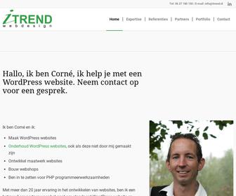 http://www.iTrend.nl