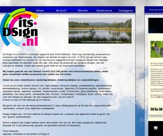 http://www.its-dsign.nl