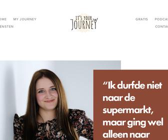 http://www.its-your-journey.com
