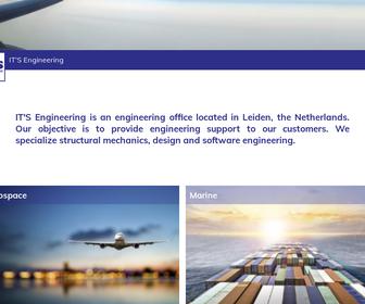 https://www.itsengineering.nl