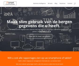https://www.itsmart.nl