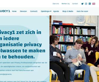 http://www.itsprivacy.nl
