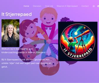 https://www.itstjerrepaed.nl