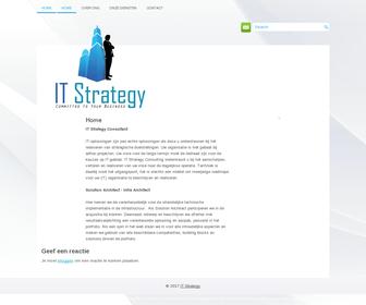 http://www.itstrategy.nl