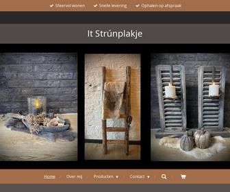 https://www.itstrunplakje.nl