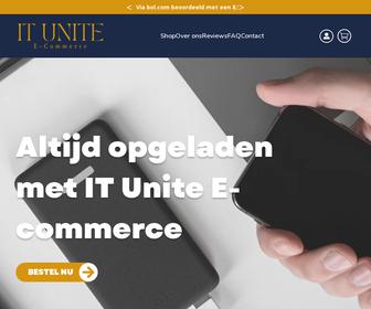 https://www.itunite.nl